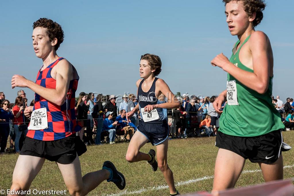 State_XC_11-4-17 -301.jpg